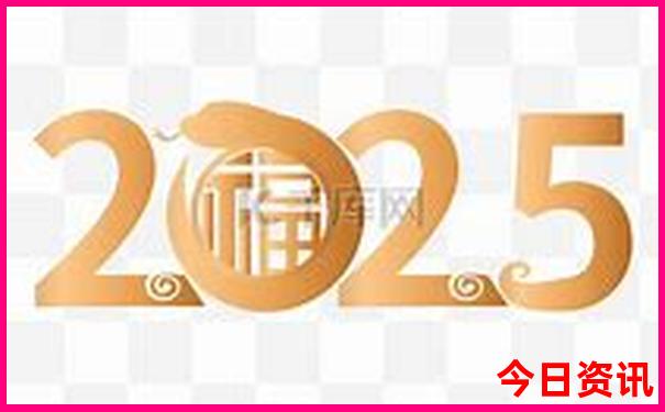 北京有什么适合小孩玩的地方